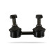 Anti-roll bars Pedders 4204 Stabilizer Link | race-shop.bg