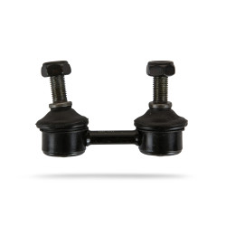 Pedders 4204 Stabilizer Link