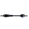 Pedders 412114 CV Shaft