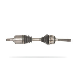 Pedders 412112 CV - Shafts