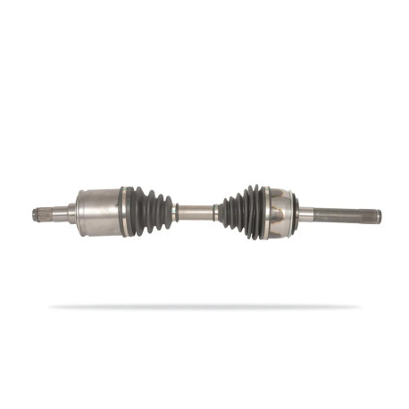 Drive Shafts Pedders 412112 CV - Shafts | race-shop.bg