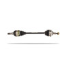Pedders 412079R High Horsepower Drive Shaft (700hp Rated)