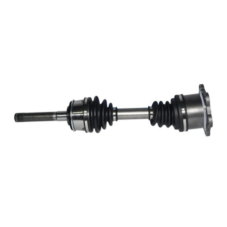 Drive Shafts Pedders 412068 CV - Shafts | race-shop.bg