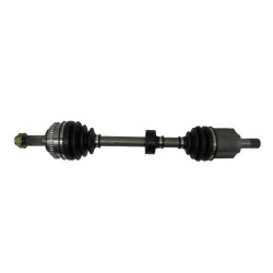 Pedders 410164R CV - Shafts