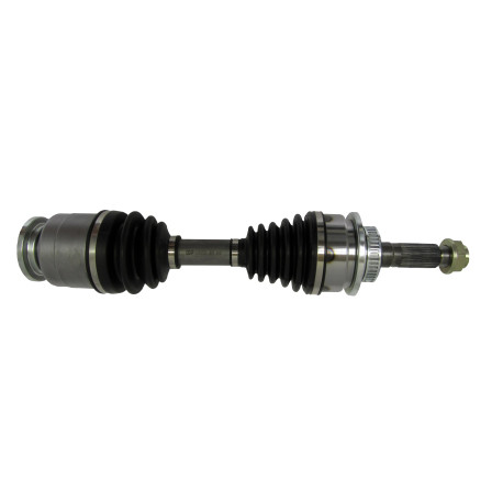 Drive Shafts Pedders 410163L CV - Shafts | race-shop.bg