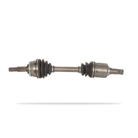Drive Shafts Pedders 410157L CV - Shafts | race-shop.bg