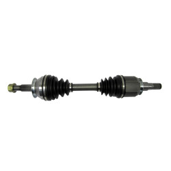Pedders 410156 CV - Shafts