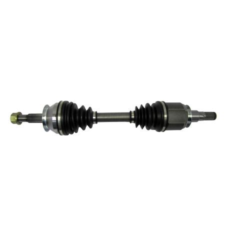 Drive Shafts Pedders 410156 CV - Shafts | race-shop.bg