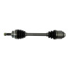 Pedders 410150R CV - Shafts