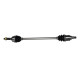 Drive Shafts Pedders 410141R CV - Shafts | race-shop.bg
