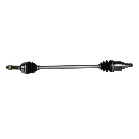 Drive Shafts Pedders 410141R CV - Shafts | race-shop.bg