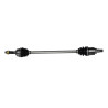 Pedders 410141R CV - Shafts