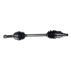 Pedders 410141L CV - Shafts