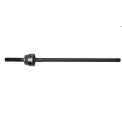 Pedders 410137L CV - Shafts