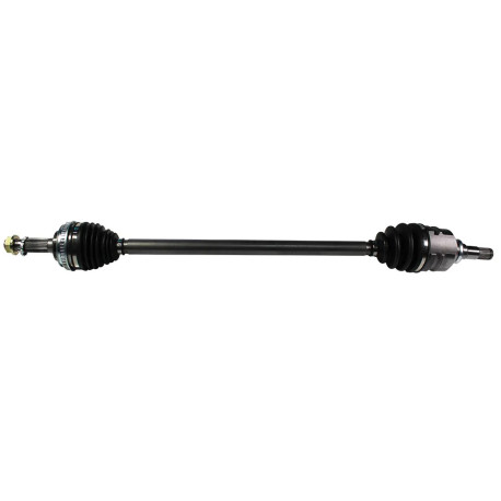 Drive Shafts Pedders 410133R CV - Shafts | race-shop.bg