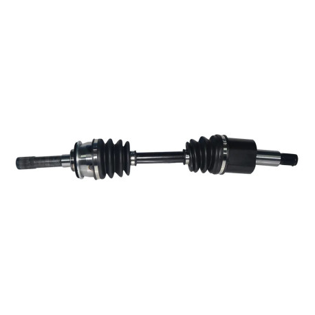 Drive Shafts Pedders 410132R CV - Shafts | race-shop.bg