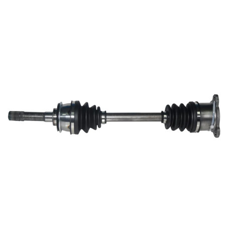 Drive Shafts Pedders 410132L CV - Shafts | race-shop.bg