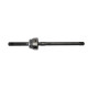 Drive Shafts Pedders 410127R CV - Shafts | race-shop.bg