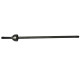 Drive Shafts Pedders 410126L CV - Shafts | race-shop.bg