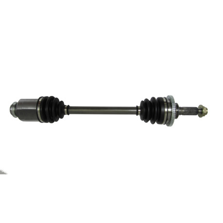 Drive Shafts Pedders 410125R CV - Shafts | race-shop.bg