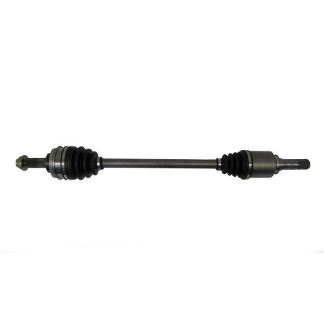 Drive Shafts Pedders 410118 CV - Shafts | race-shop.bg