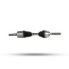 Pedders 410116 CV - Shafts