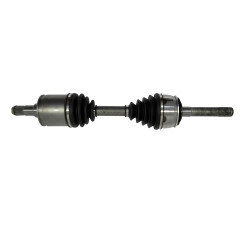 Pedders 410112 CV - Shafts