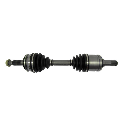 Drive Shafts Pedders 410111 CV - Shafts | race-shop.bg