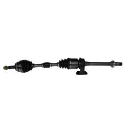 Pedders 410106R CV - Shafts