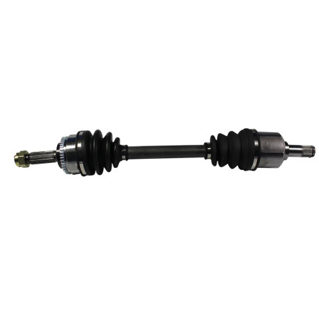 Drive Shafts Pedders 410093L CV - Shafts | race-shop.bg