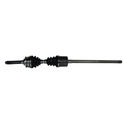Pedders 410084L CV - Shafts
