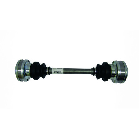 Drive Shafts PEDDERS полуоска, 410083 | race-shop.bg