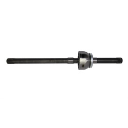 Pedders 410071R CV - Shafts