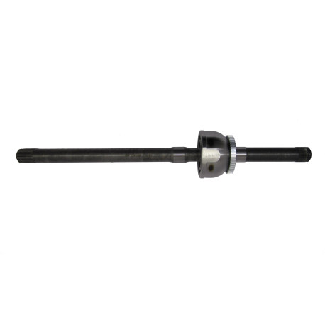Drive Shafts Pedders 410071R CV - Shafts | race-shop.bg