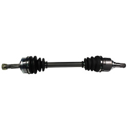 Pedders 410069L CV - Shafts