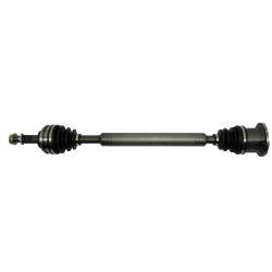 Pedders 410066R CV - Shafts
