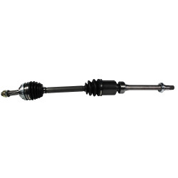 Pedders 410061R CV - Shafts