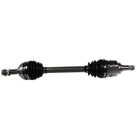 Drive Shafts Pedders 410061L CV - Shafts | race-shop.bg