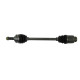 Drive Shafts Pedders 410052 CV - Shafts | race-shop.bg