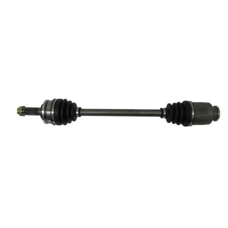 Drive Shafts Pedders 410052 CV - Shafts | race-shop.bg