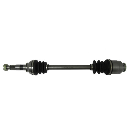 Drive Shafts Pedders 410050 CV - Shafts | race-shop.bg