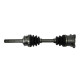 Drive Shafts Pedders 410039R CV - Shafts | race-shop.bg