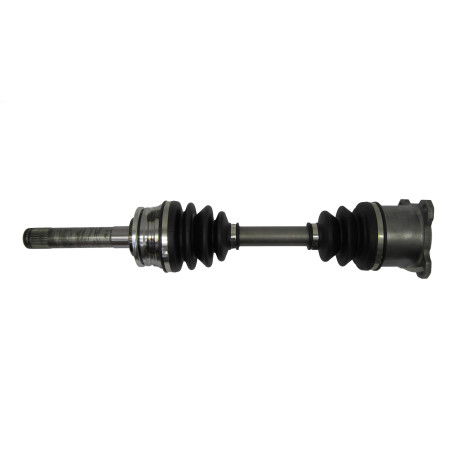 Drive Shafts Pedders 410039R CV - Shafts | race-shop.bg