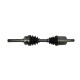 Drive Shafts Pedders 410039L CV - Shafts | race-shop.bg