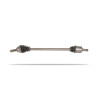 Pedders 410032R CV - Shafts