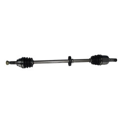 Pedders 410029R CV - Shafts