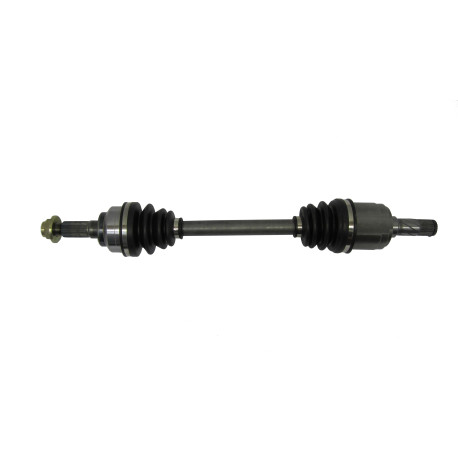 Drive Shafts Pedders 410028L CV - Shafts | race-shop.bg