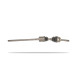Drive Shafts Pedders 410020L CV - Shafts | race-shop.bg