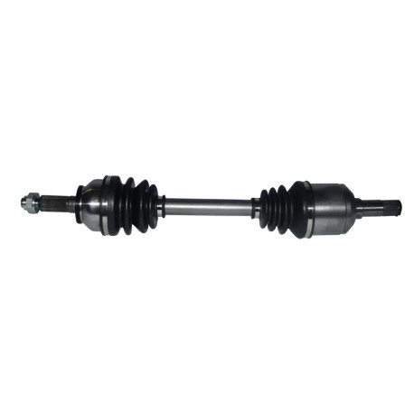 Drive Shafts Pedders 410015L CV - Shafts | race-shop.bg