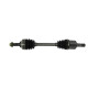Drive Shafts Pedders 410014L CV - Shafts | race-shop.bg